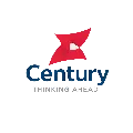 Century Midtown Sadahalli